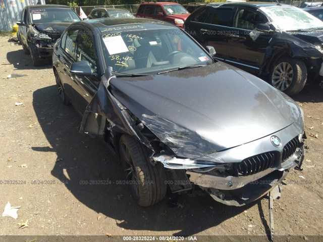 2016 bmw 3