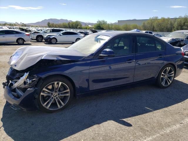 2016 bmw 340i
