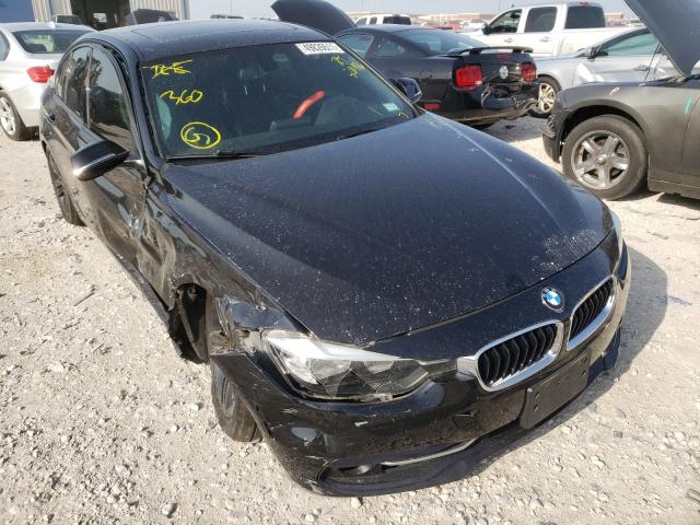2016 bmw 1150 cycle