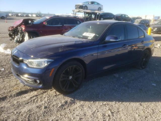 2015 bmw 328xi