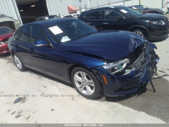 2015 bmw 3