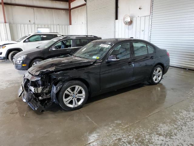 2015 bmw 328i