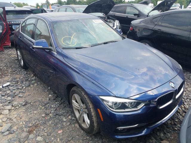 2015 bmw 328