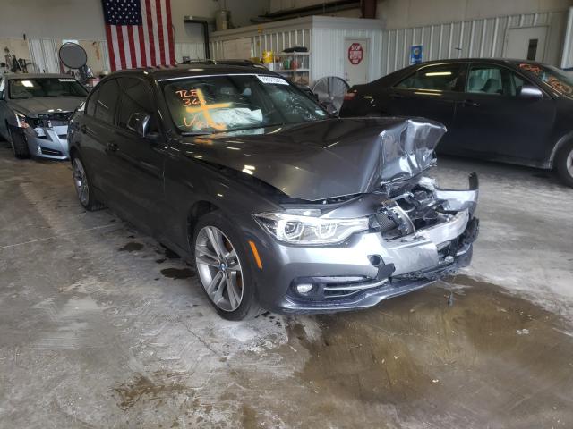 2015 bmw 328xi