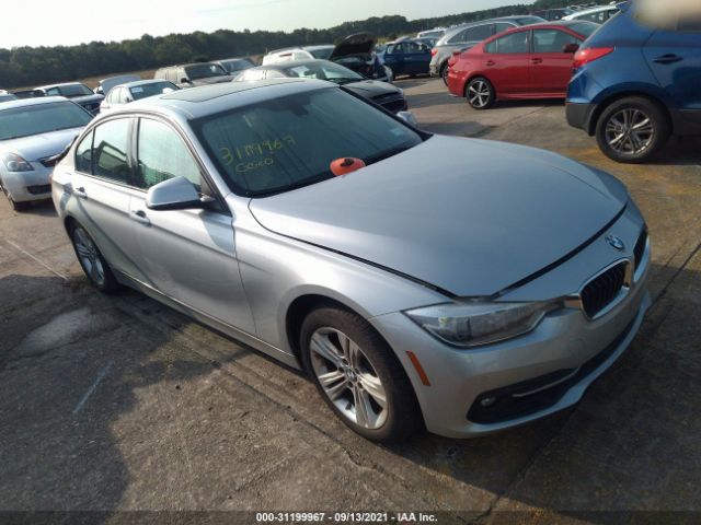 2015 bmw 3