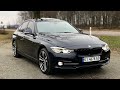 2015 bmw 328d