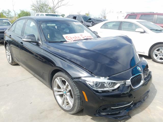 2015 bmw 328