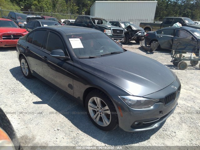 2015 bmw 3