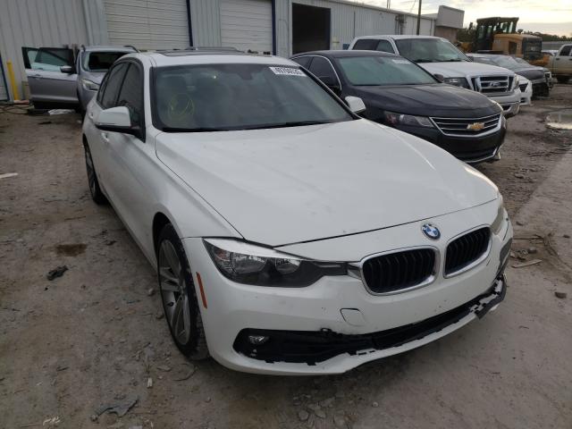 2015 bmw 328i