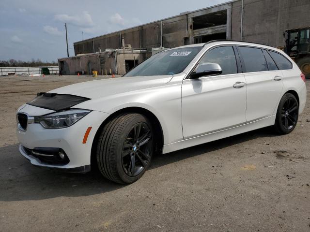 2015 bmw 328d
