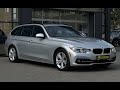 2015 bmw 328d