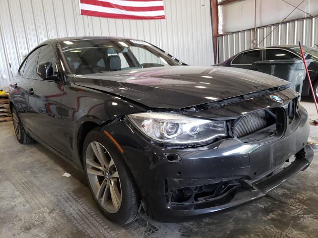 2016 bmw 328 xigt s