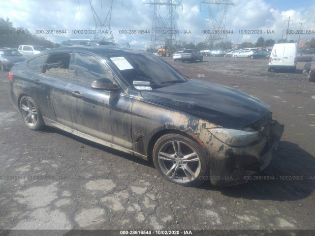 2016 bmw 3