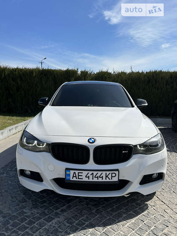 2015 bmw 328xi