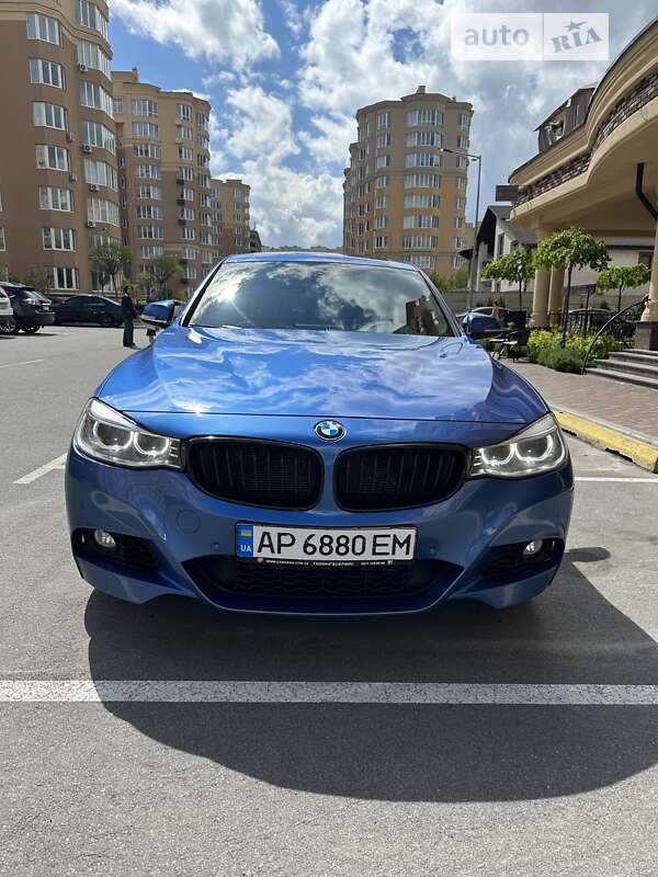 2014 bmw 328