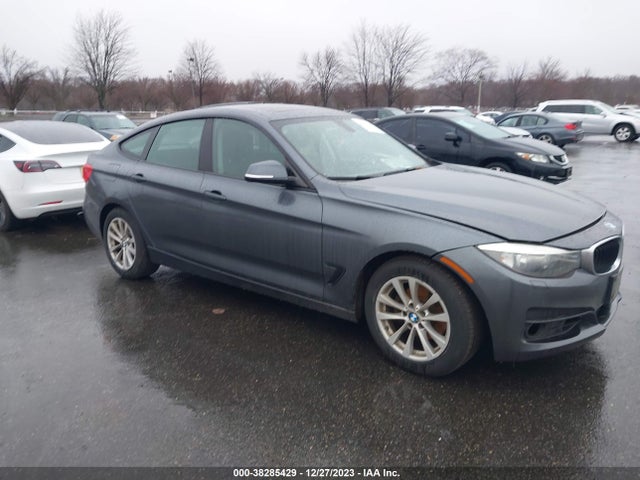 2014 bmw 328