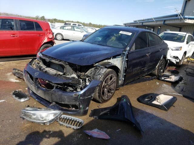 2015 bmw 328i