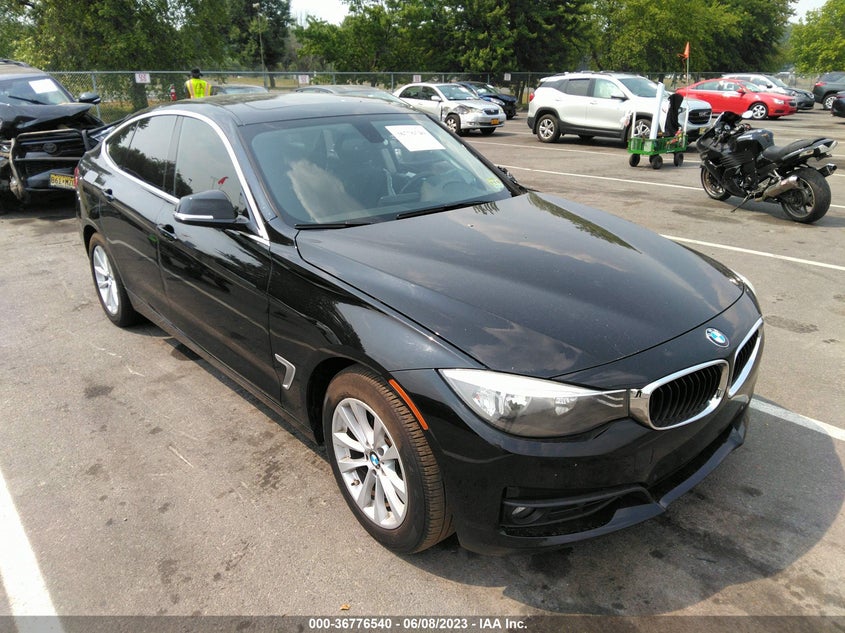 2014 bmw 328