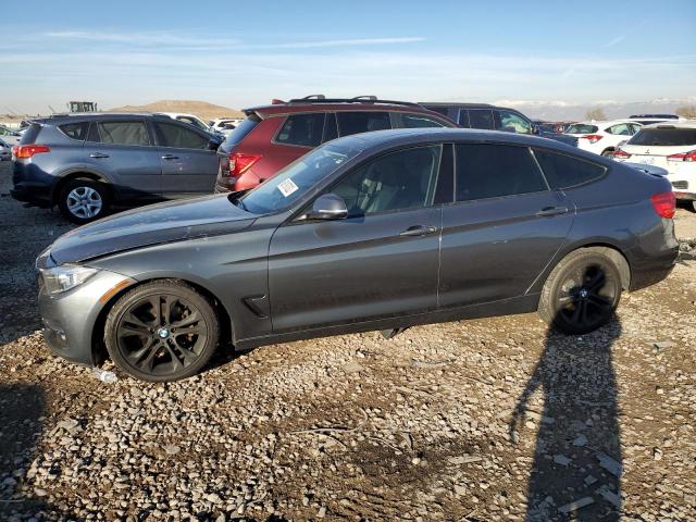 2014 bmw 328i