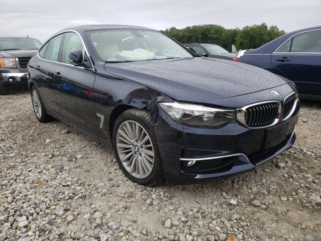 2015 bmw 328xi