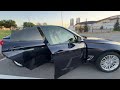 2014 bmw 328