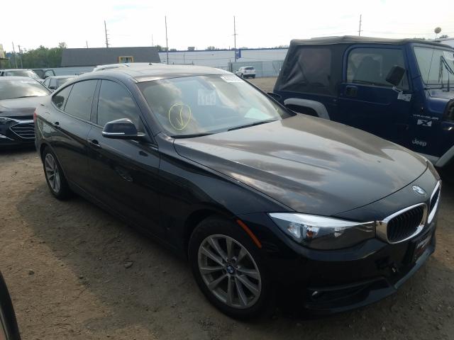 2014 bmw 328xi