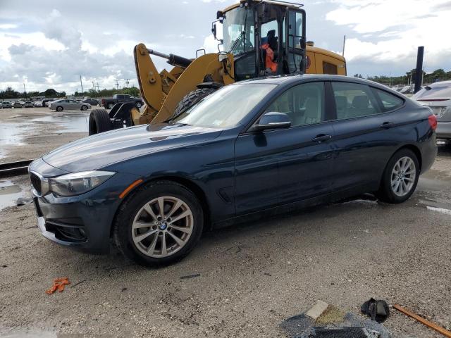 2015 bmw 328 xigt s