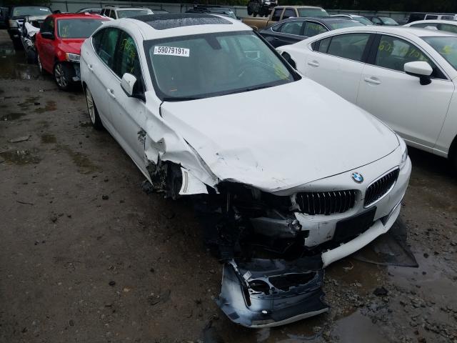 2015 bmw 328 xigt s