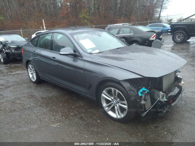 2015 bmw 328i