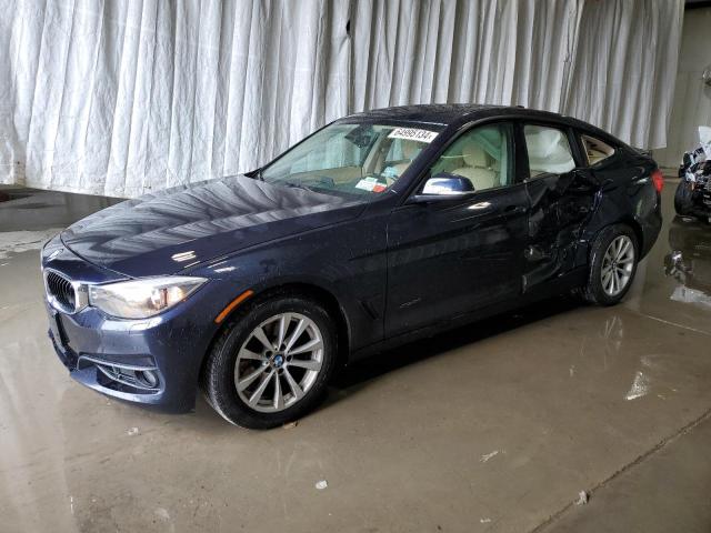 2015 bmw 328 xigt s