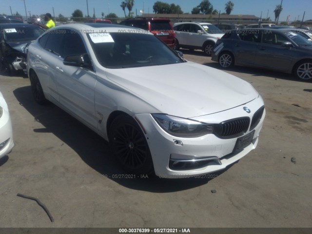 2015 bmw 328