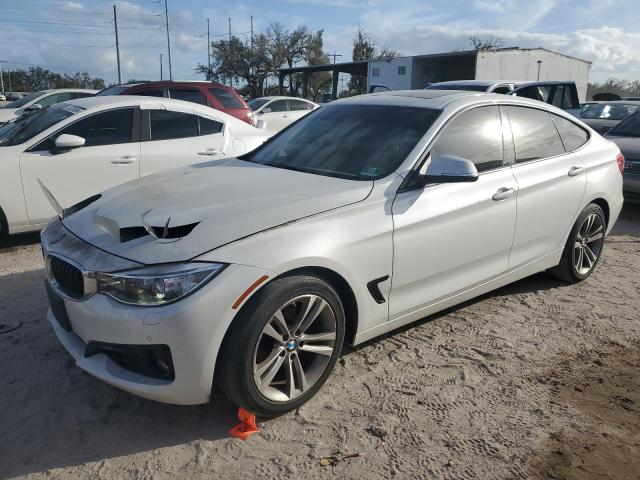2015 bmw 328 xigt s