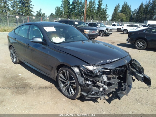 2016 bmw 330xi
