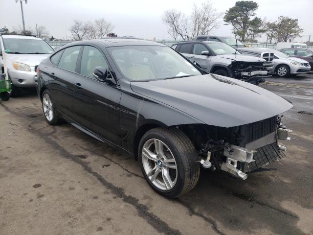 2018 bmw 330i