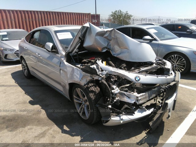 2017 bmw 3