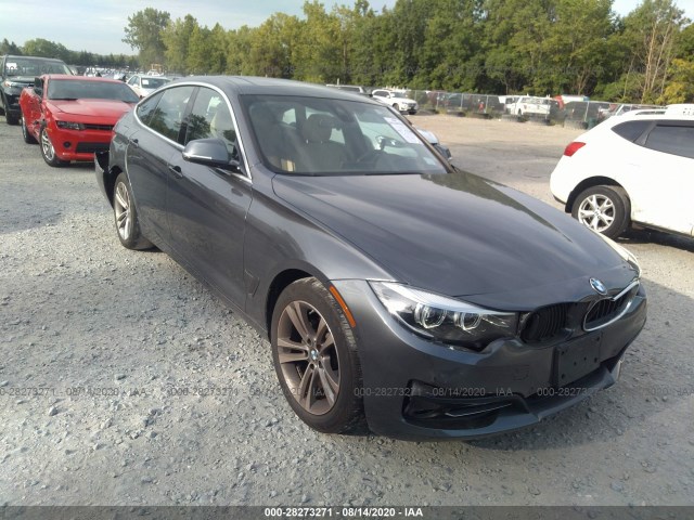 2017 bmw 3