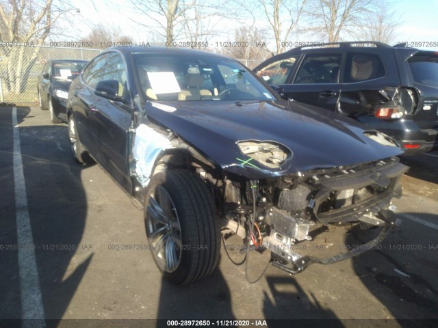 2017 bmw 3