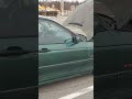 1998 bmw 318i