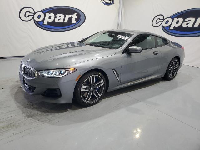 2024 bmw 840xi