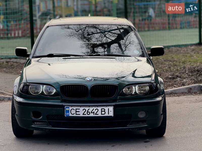 1999 bmw 328i