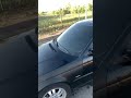 1998 bmw 318i