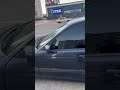 1999 bmw 320d