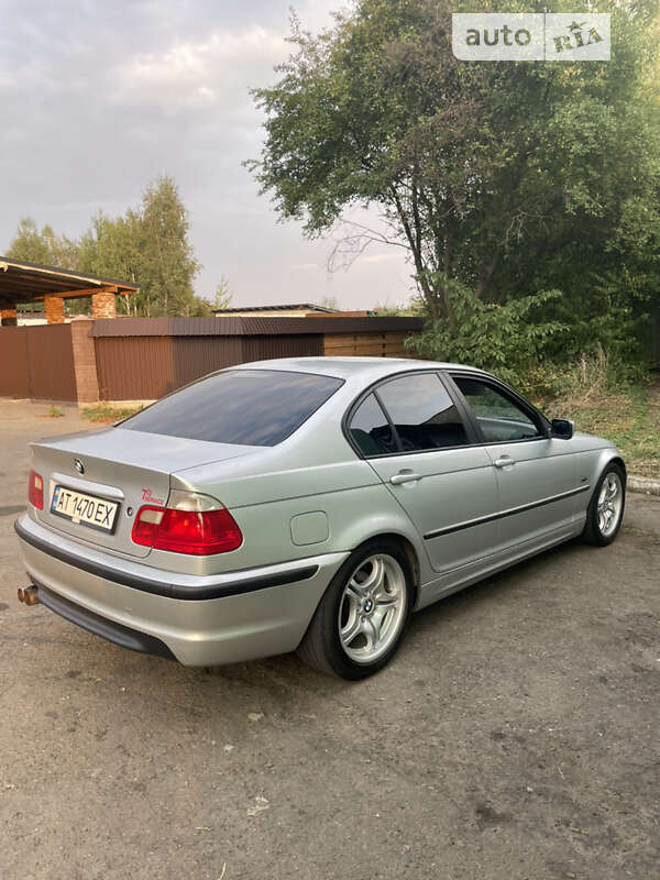 1998 bmw 323i