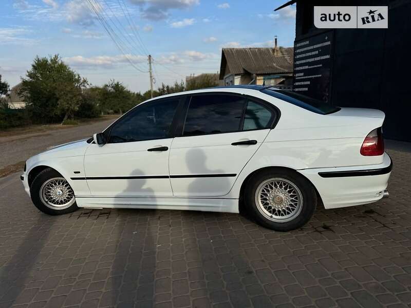 1998 bmw 328i