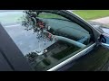 2001 bmw 330d