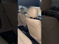2004 bmw 320