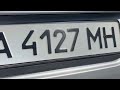2002 bmw 316ti