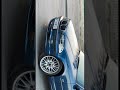 2001 bmw 320i