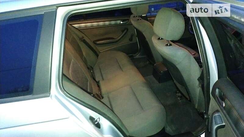 2002 bmw 318i