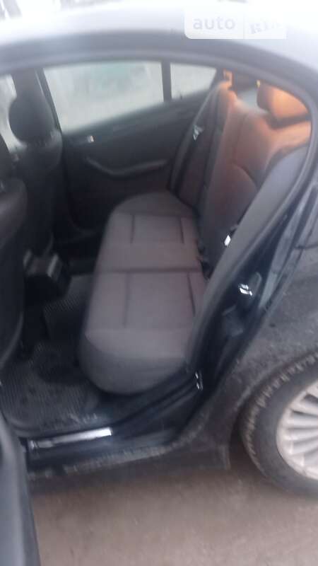 2002 bmw 316i